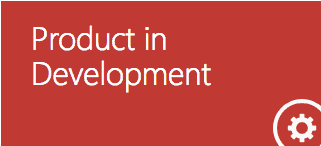 cezuritydevelopment