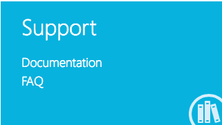 cezuritysupport