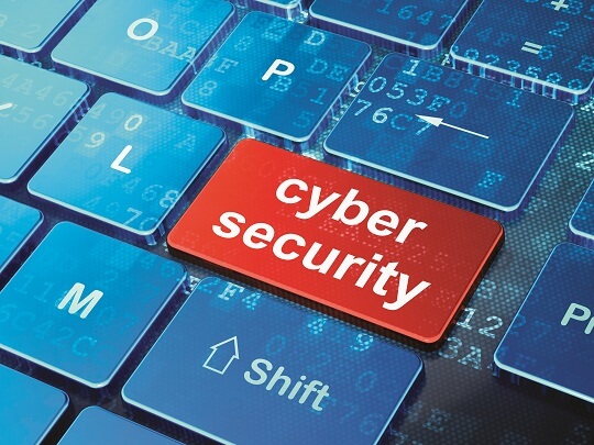 ProtagonUSA Cyber Security
