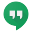 GoogleHangouts_Icon