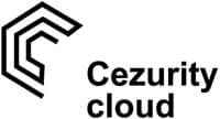 Cezurity Cloud